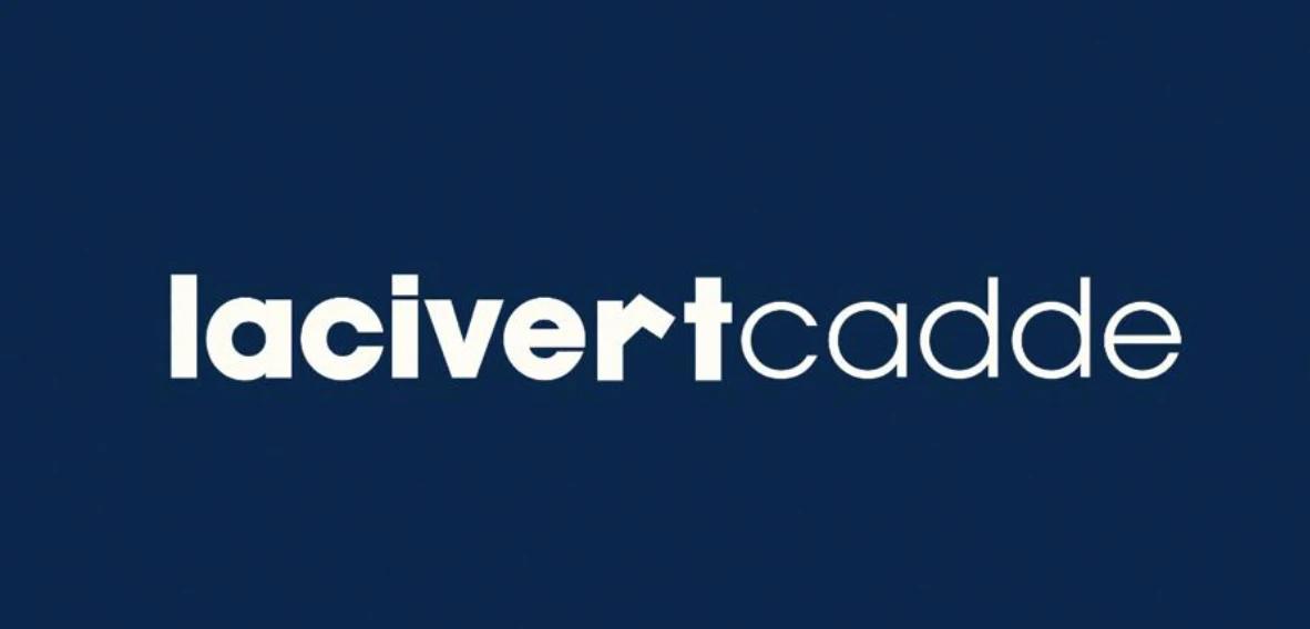 office logo